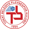 Tokat Belediye Plevnespor