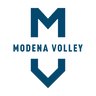 Modena Volley