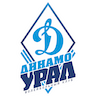 Ural Ufa