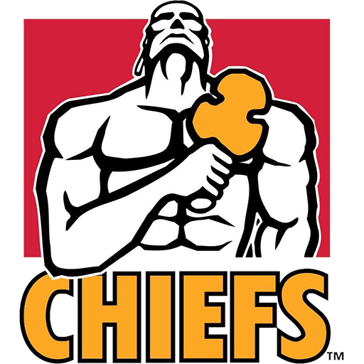Chiefs Super Rugby artwork 1