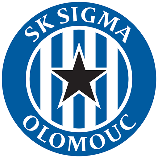 Sigma Olomouc artwork 1