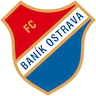 Banik Ostrava