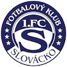 Slovacko
