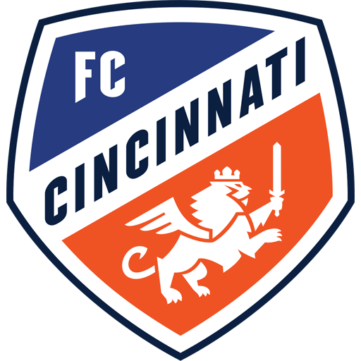 FC Cincinnati artwork 1
