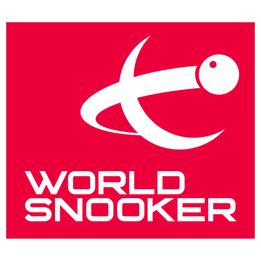 World Snooker Championship Mens badge