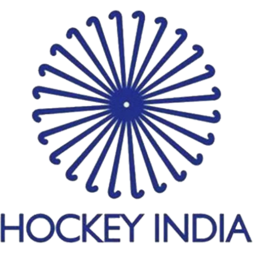 India Hockey artwork 1