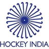 India Hockey