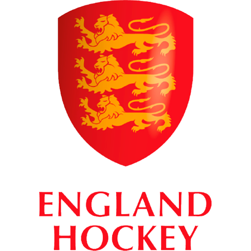 England Hockey artwork 1