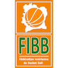 Ivory Coast Basketball