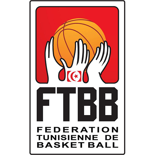 Tunisia Basketball artwork 1