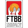 Tunisia Basketball