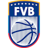 Venezuel Basketball
