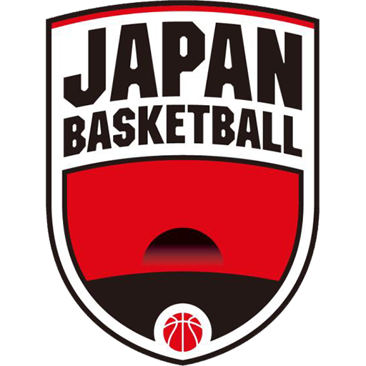 Japan Basketball artwork 1