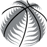 New Zealand Basketball