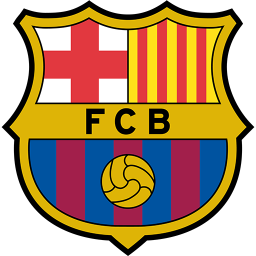 FC Barcelona Handbol artwork 1