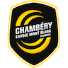 Chambéry Savoie Handball