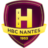 HBC Nantes