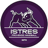 Istres Provence Handball