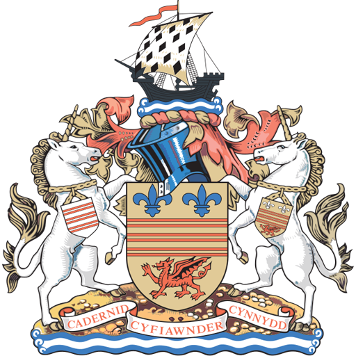 Barry Town United artwork 1