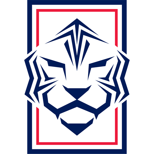 South Korea Women artwork 1