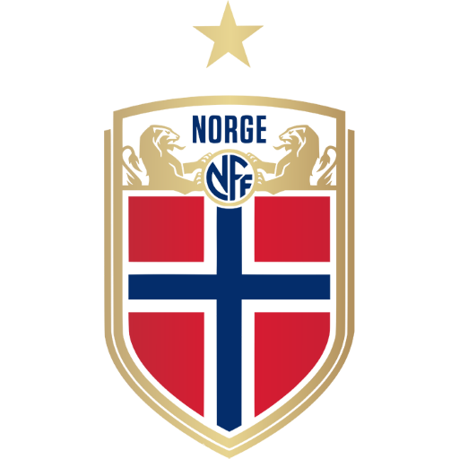 Norway Women artwork 1