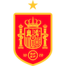 Spain Women