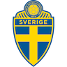Sweden Women