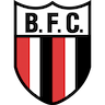 Botafogo SP