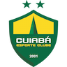 Cuiaba