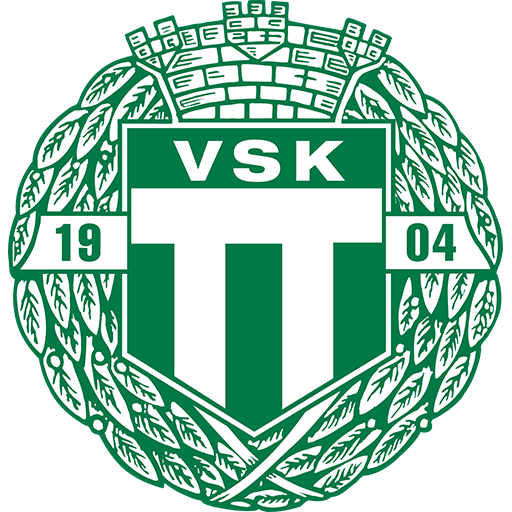Vaesteraas SK artwork 1