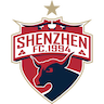 Shenzhen FC