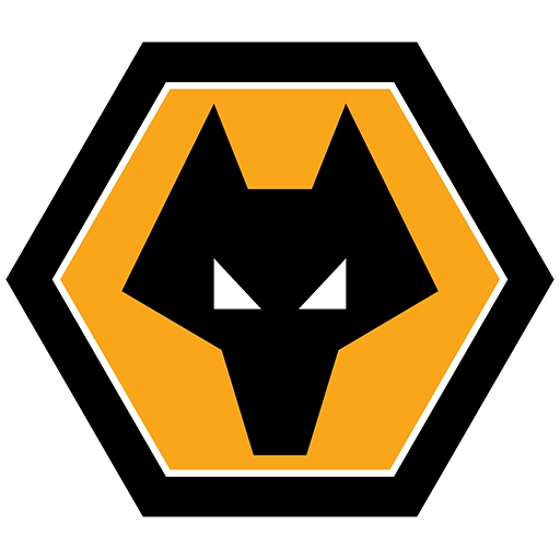 Wolves U21 badge