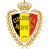 Belgium U21