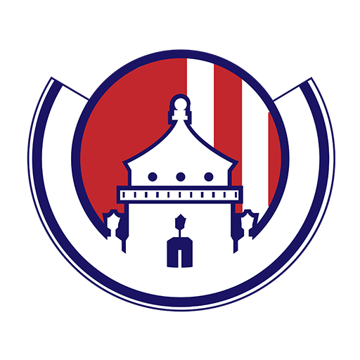 Atletico de San Luis artwork 1