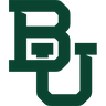 Baylor