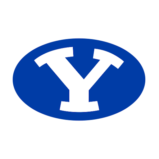 BYU artwork 1