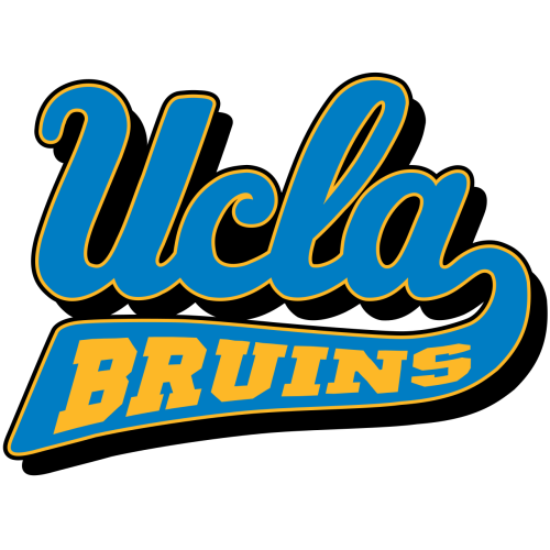 UCLA artwork 1