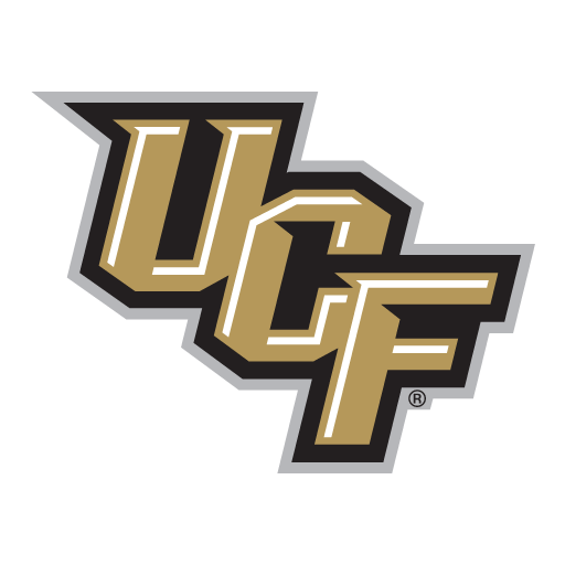 UCF artwork 1