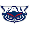 Florida Atlantic