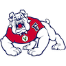Fresno State