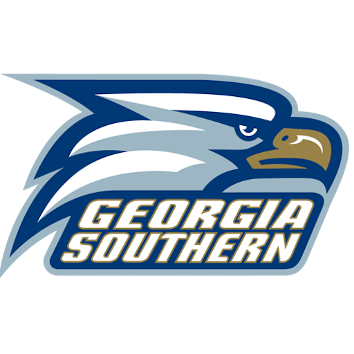 Georgia Southern artwork 1