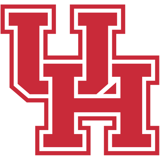 Houston badge