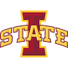 Iowa State