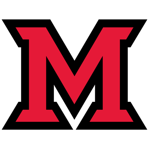 Miami (OH) artwork 1