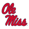 Ole Miss