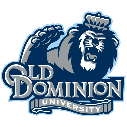 Old Dominion artwork 1