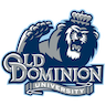 Old Dominion