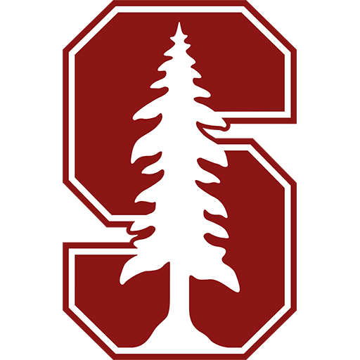 Stanford badge