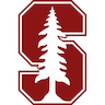 Stanford