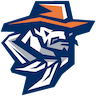 UTEP
